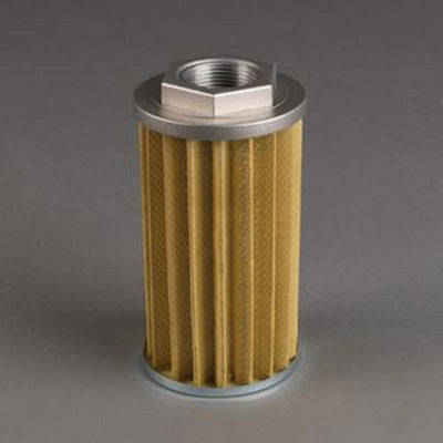 Hydraulic Filter P173064 for Donaldson