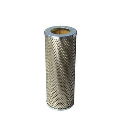 Hydraulic Filter P173489 for Donaldson