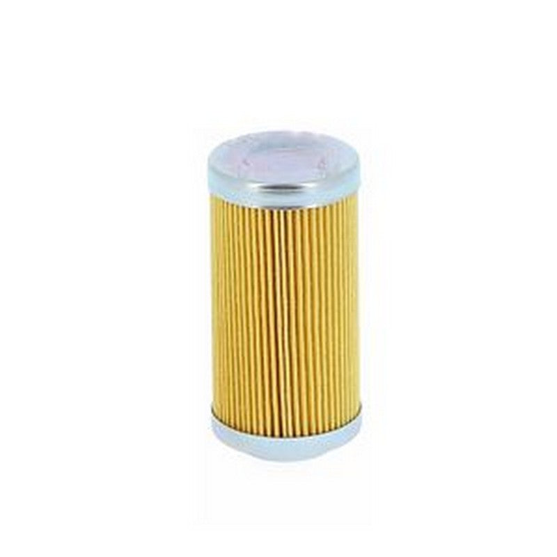 Hydraulic Filter P550576 for Donaldson