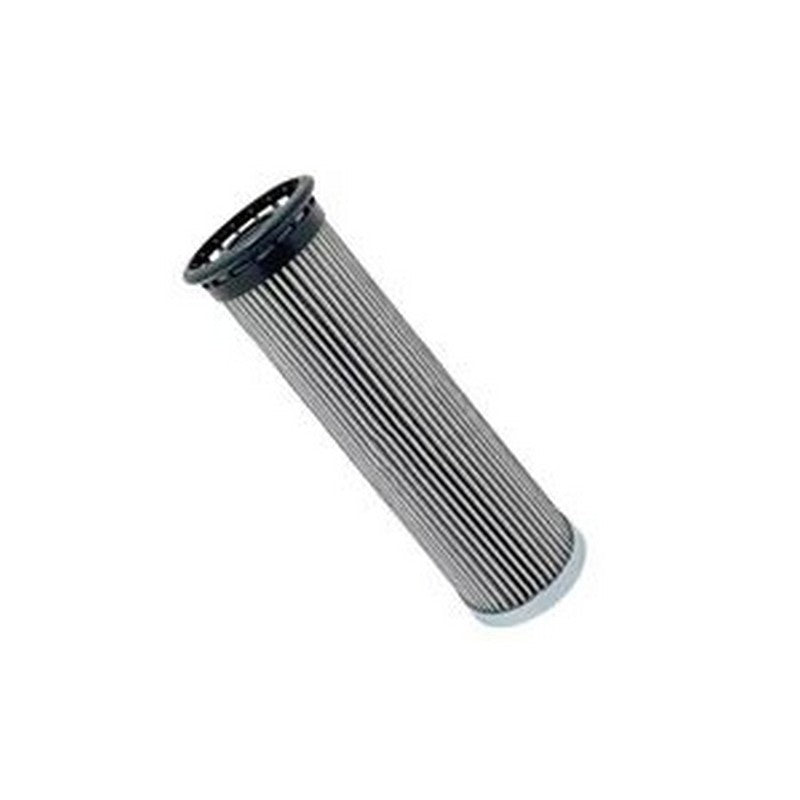 Hydraulic Filter P582483 70002231 for Deutz Engine TCD2.9L4 JLG Boom Lift 800S 860SJ 1200SJP 1350SJP 340AJ 1250AJP