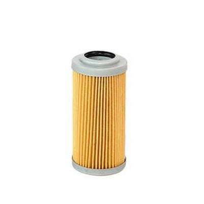 Hydraulic Filter R1411-64930 R141164930 for Kubota KX040 KX080 U48 U55 KX057 R065 R420S R520S