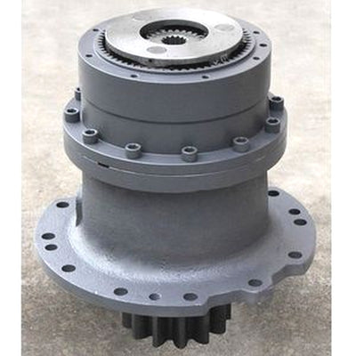 Hydraulic Final Drive Gearbox 9148922 for Hitachi EX200-3 EX200-5 EX210H-5 Excavator