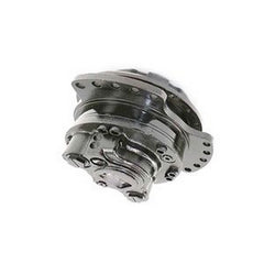 Hydraulic Final Drive Motor 7276538 7260088 for Bobcat Compact Track Loader T550 T590 T595 