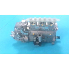 Hydraulic Fuel Injection Pump 101609-9150 for Mitsubishi S6K Carterpillar CAT 3066 Engine 320C E320C Excavator