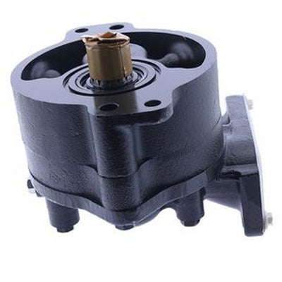 Hydraulic Gear Pump 0R-7797 for Caterpillar CAT Engine 3306 Tractor D7G D7G2