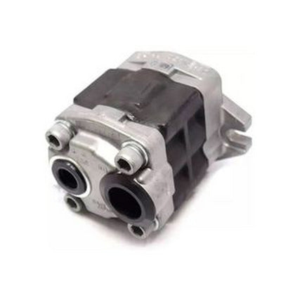 Hydraulic Gear Pump 269-0004 2690004 for Caterpillar CAT Tractor D3K2LGP D3KLGP D3KXL D3K2XL D4KLGP D4KXL D4K2LGP D4K2XL