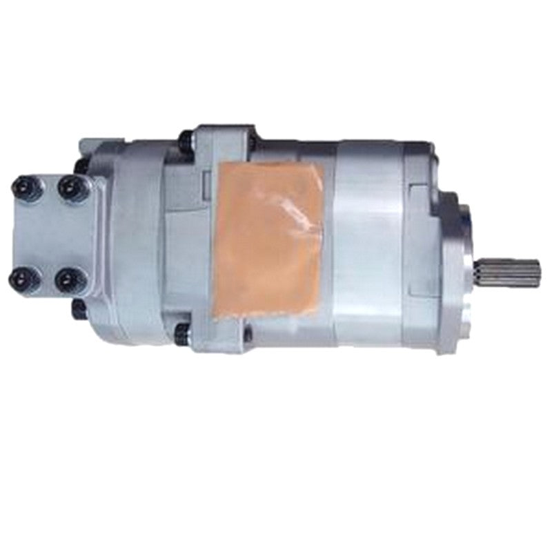 Hydraulic Gear Pump 44083-60422 for Kawasaki