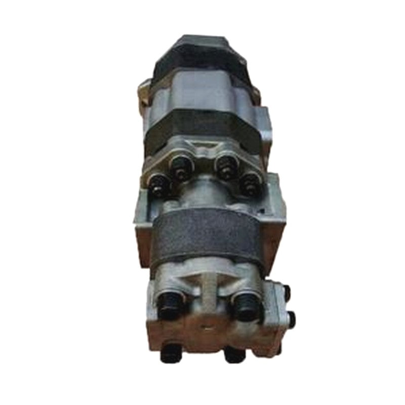 Hydraulic Gear Pump 44083-61020 for Kawasaki