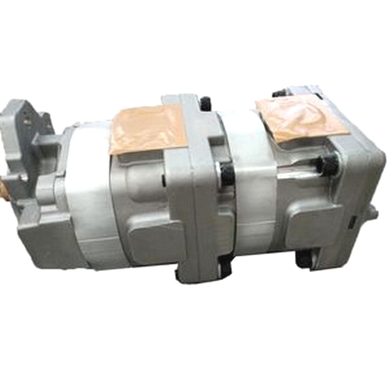 Hydraulic Gear Pump 44083-61701 for Kawasaki