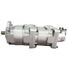 Hydraulic Gear Pump 44093-60590 for Kawasaki