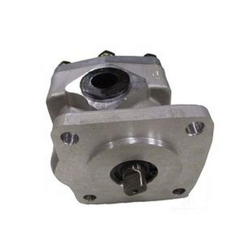 Hydraulic Gear Pump 54601-35200 54601-35202 for Kubota