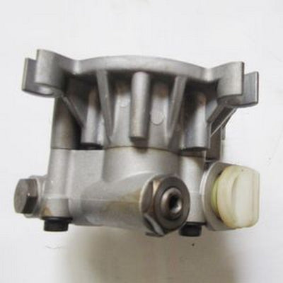 Hydraulic Gear Pump 8230-08830 SA8230-08830 for Samsung SE450LC-3 Volvo EC460 EC360B EC330B Excavator