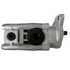 Hydraulic Gear Pump Assy 5H470-27105 for Kubota 488 588 588I 588I-G 688 688Q DC60 DC68 DC70