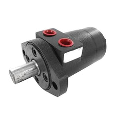 Hydraulic Gerotor Motor 101-1002-009 for Eaton Char-Lynn H Series