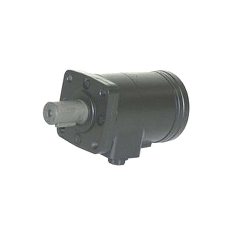 Hydraulic Gerotor Motor 101-1005-009 for Eaton Char-Lynn H Series