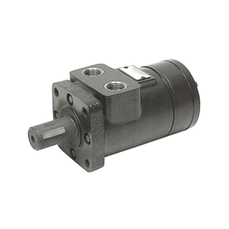 Hydraulic Gerotor Motor 101-1007-009 for Eaton Char-Lynn H Series