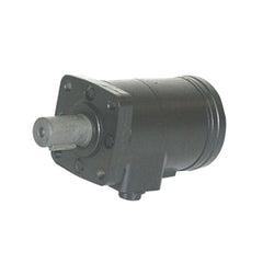 Hydraulic Gerotor Motor 101-1010-009 for Eaton Char-Lynn H Series