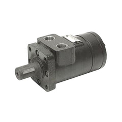 Hydraulic Gerotor Motor 101-1012-009 for Eaton Char-Lynn H Series