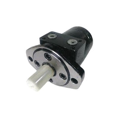 Hydraulic Gerotor Motor 101-1026-009 for Eaton Char-Lynn H Series