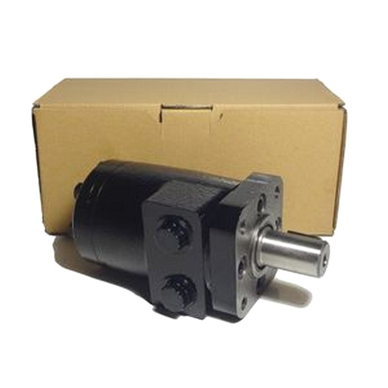 Hydraulic Gerotor Motor 101-1014-009 for Eaton Char-Lynn H Series