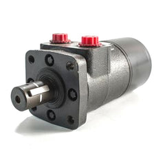 Hydraulic Gerotor Motor 101-1015-009 for Eaton Char-Lynn H Series