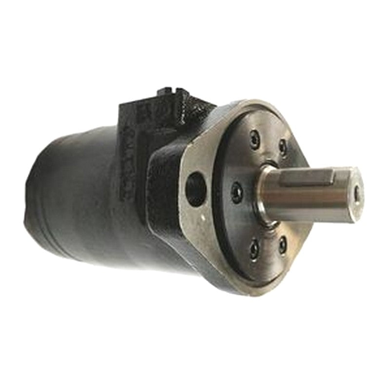 Hydraulic Gerotor Motor 101-1033-009 for Eaton Char-Lynn H Series