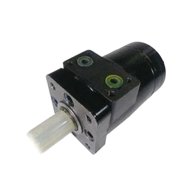 Hydraulic Gerotor Motor 101-1037-009 for Eaton Char-Lynn H Series