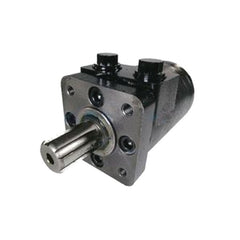 Hydraulic Gerotor Motor 101-1051-009 for Eaton Char-Lynn H Series