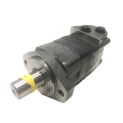 Hydraulic Gerotor Motor 104-1001-006 for Eaton Char-Lynn 2000 Series - Buymachineryparts