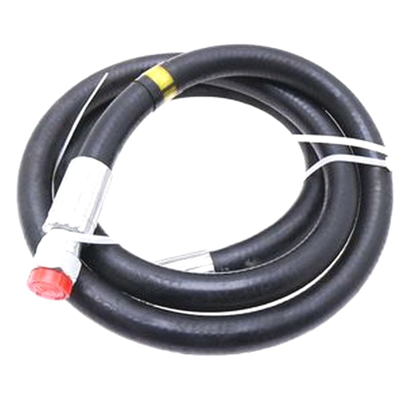 Hydraulic Hose Assembly 96350GT for Genie GS-1530 GS-1532 GS-1930 GS-1932 GS-2032 GS-2646 GS-3232 GS-3246