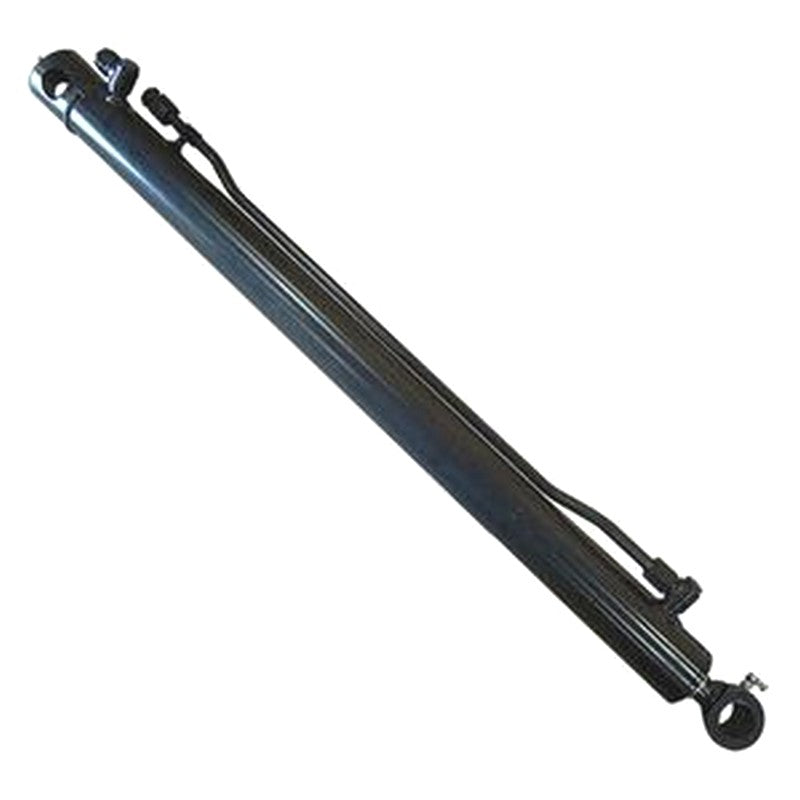 Hydraulic Lift Cylinder 6531324 6586575 7142833 for Bobcat Skid Steer Loader 653 751 753