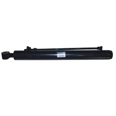 Hydraulic Lift Cylinder 7106456 for Bobcat A300 S250 S300 S330 T300 T320 Loader