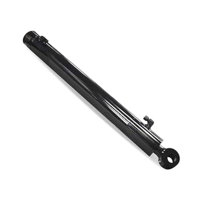 Hydraulic Lift Cylinder 7256068 for Bobcat Loader S530 S570 S590 T590