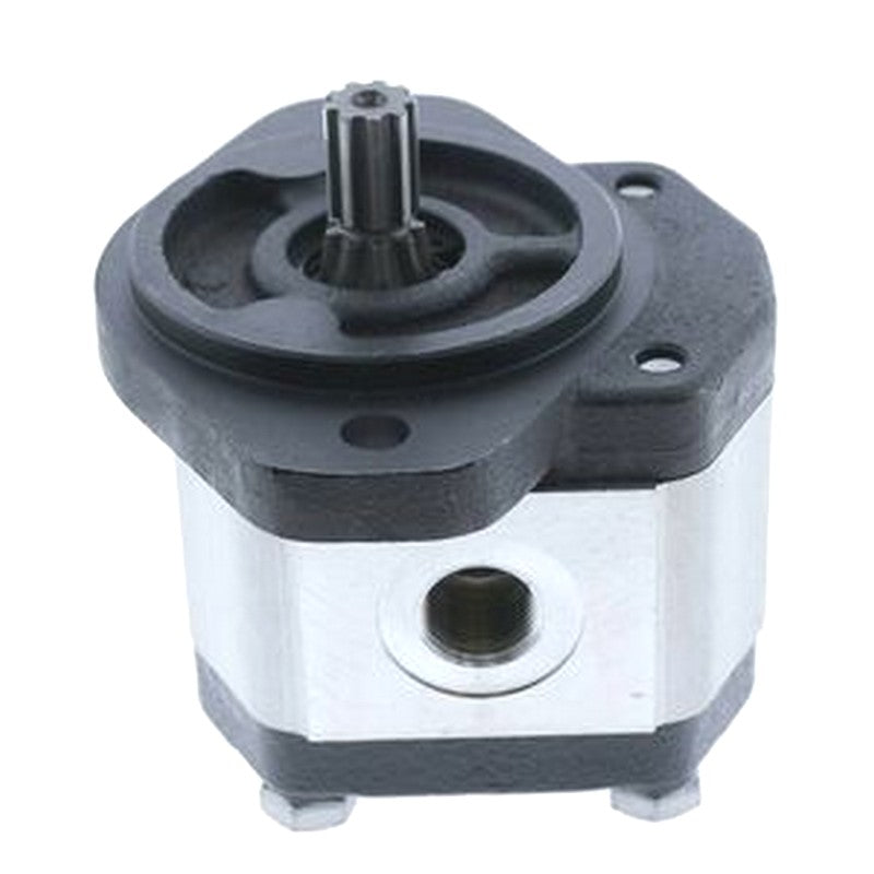 Hydraulic Lift Function Gear Pump 96193 96193GT 96193GTG for Genie GS1530 GR08 QS20R Z33/18