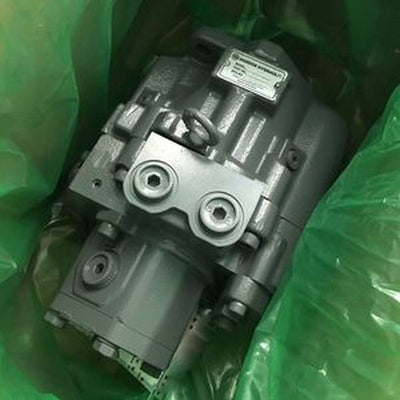 Hydraulic Main Pump 163-9762 for Caterpillar CAT Excavator 303.5