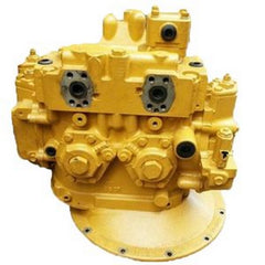 Hydraulic Main Pump 173-3381 for Caterpillar CAT Excavator 320C 320C L 320C LN 320C S Engine 3066