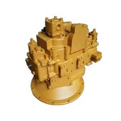 Hydraulic Main Pump 200-3376 for Caterpillar CAT Engine 3066 Excavator 320C 320CL 320CLN 320CS