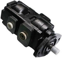 Hydraulic Main Pump 36/26ccr 20/912800 for JCB 3CX 4CX Loader