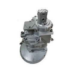 Hydraulic Main Pump 4432815 9184686 for Hitachi Excavator ZX450 ZX460LCH-AMS ZX470-5G ZX480MT ZX500LC