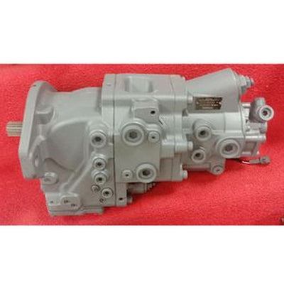 Hydraulic Main Pump 4666665 YD00002228 for Hitachi Excavator ZX70-3 ZX70-3-HCME ZX80LCK-3 