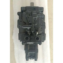 Hydraulic Main Pump 708-1S-11212 for Komatsu PC50MR-2 PC35MR-2 PC45R-8 PC45-8 PC40 PC40MR-2 PC27R-8 Excavator