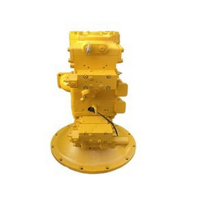 Hydraulic Main Pump 708-23-04014 for Komatsu Excavator PC100-5 PC100L-5 PC120-5 PC120-5S PC130-5 PC150HD-5K