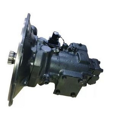 Hydraulic Main Pump 708-3T-00151 for Komatsu PC60-8 PC70-8 Excavator