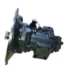 Hydraulic Main Pump 708-3T-00151 for Komatsu PC60-8 PC70-8 Excavator