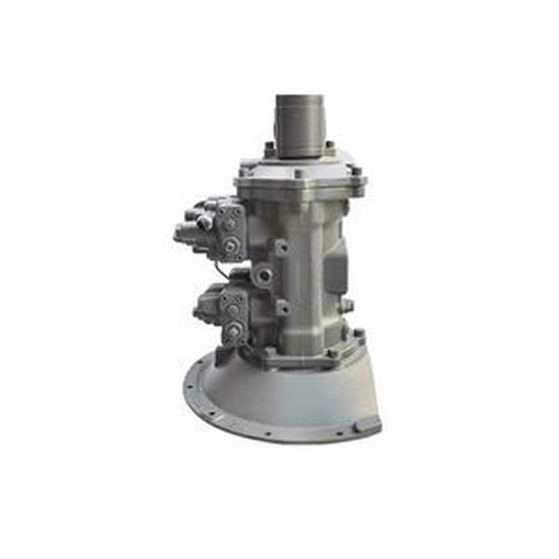 Hydraulic Main Pump 9285566 for Hitachi Excavator ZX120-3 ZX130-3 ZX130K-3 ZX135US-3 ZAXIS130-3 ZAXIS135US-3