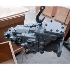 Hydraulic Main Pump 9295140 for Hitachi Excavator ZX75UR-3 ZX75US-3 ZX75USK-3 ZX85US-3 ZX85USB-3