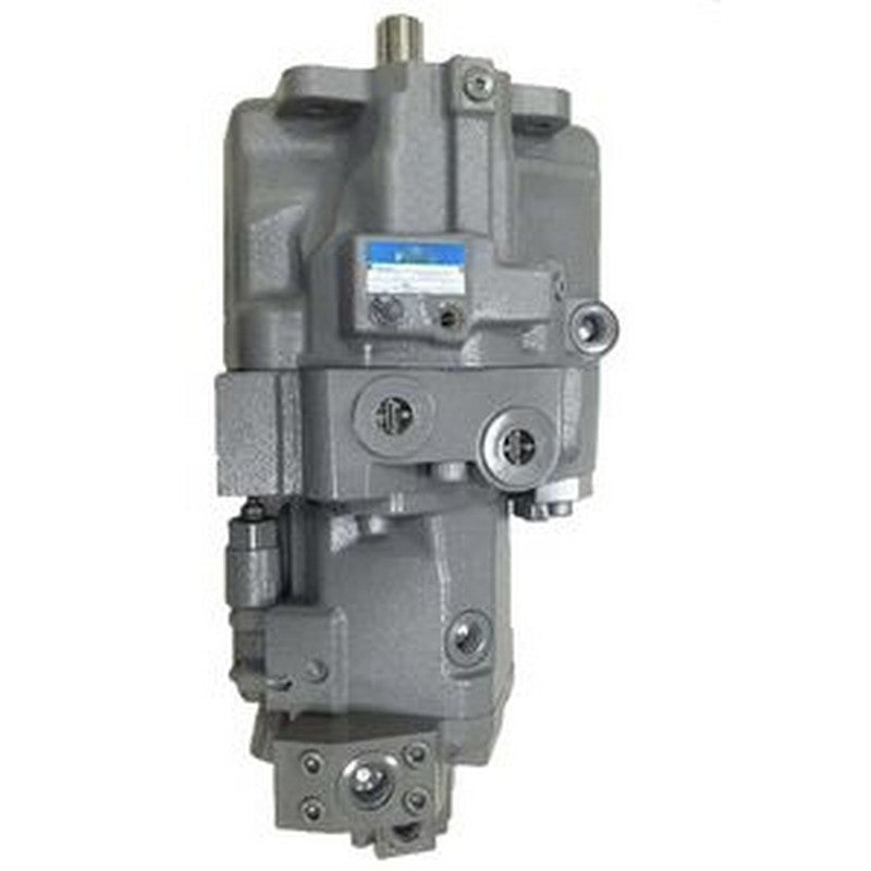 AP2D36 Hydraulic Main Pump 4472052 4437197 for Hitachi Excavator ZX70 ZX75UR ZX75URT ZX75US-A ZX75UST ZX80LCK ZX80SB-HCME ZX85US-HCME