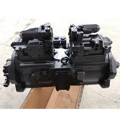 Hydraulic Main Pump LC10V00001F1 for Kobelco Excavator SK330LC-6E SK330LC