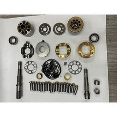 Hydraulic Main Pump Repair Kit 708-2L-00421 708-2L-00423 for Komatsu Excavator PC220LC-6 PC230-6 PC240-6K PC250-6