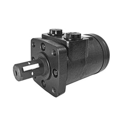 Hydraulic Motor 101-1009-009 for Eaton Char-Lynn H Series